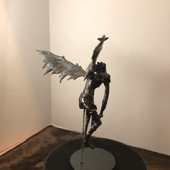 Ryuk Figure Death Note - Picture 7 of 11